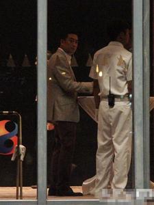newtown casino malaysia Bagaimana mereka bertarung? Wajah Ye Rufeng menjadi pucat.